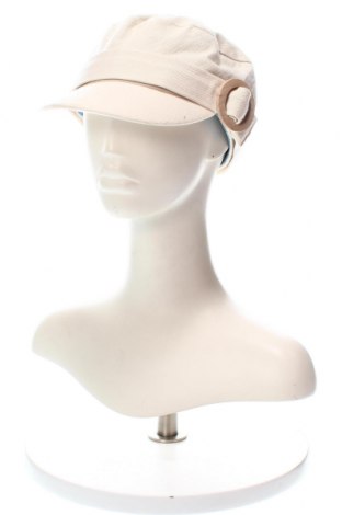 Hut Goorin, Farbe Ecru, Preis 26,47 €