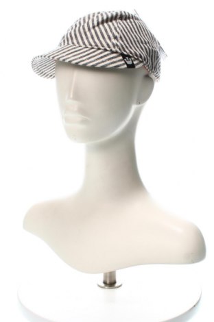 Καπέλο Goorin, Χρώμα Πολύχρωμο, Τιμή 8,14 €