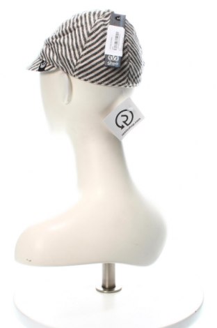 Καπέλο Goorin, Χρώμα Πολύχρωμο, Τιμή 4,89 €
