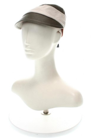 Καπέλο Goorin, Χρώμα Πολύχρωμο, Τιμή 29,82 €