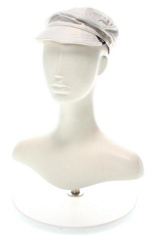 Καπέλο Goorin, Χρώμα Εκρού, Τιμή 29,82 €