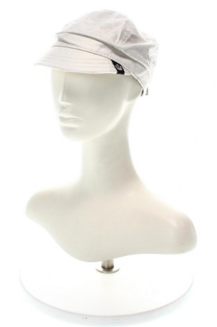 Καπέλο Goorin, Χρώμα  Μπέζ, Τιμή 6,88 €