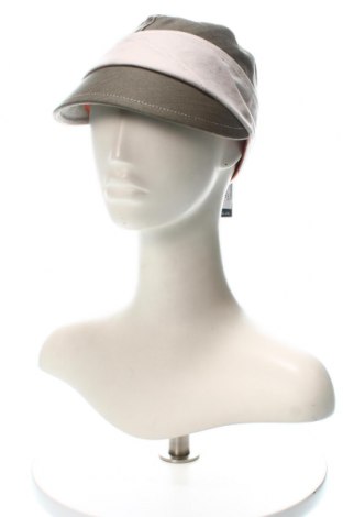 Καπέλο Goorin, Χρώμα Πολύχρωμο, Τιμή 16,29 €