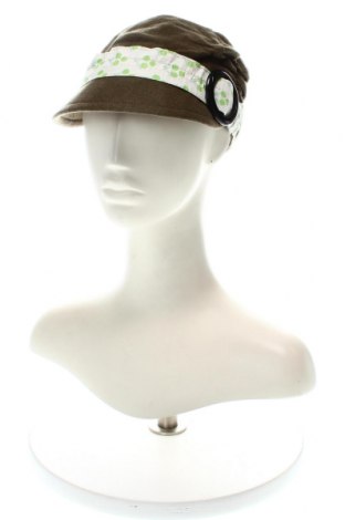 Καπέλο Goorin, Χρώμα Πράσινο, Τιμή 28,14 €