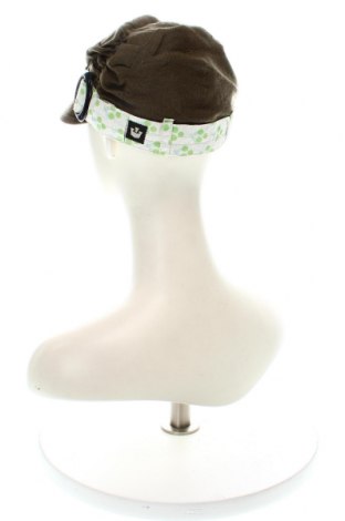 Καπέλο Goorin, Χρώμα Πράσινο, Τιμή 3,46 €