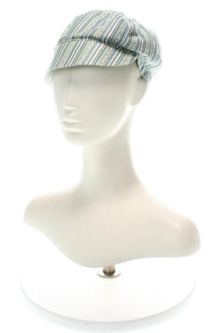 Καπέλο Goorin, Χρώμα Πολύχρωμο, Τιμή 28,14 €