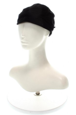 Καπέλο Goorin, Χρώμα Μαύρο, Τιμή 9,18 €
