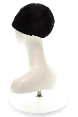 Καπέλο Goorin, Χρώμα Μαύρο, Τιμή 11,47 €