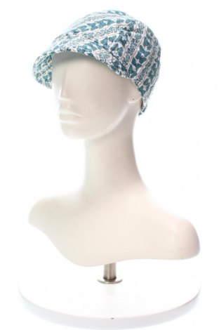 Hut Goorin, Farbe Mehrfarbig, Preis 26,47 €