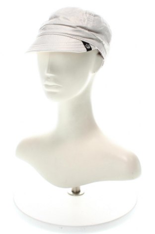 Καπέλο Goorin, Χρώμα Εκρού, Τιμή 28,14 €