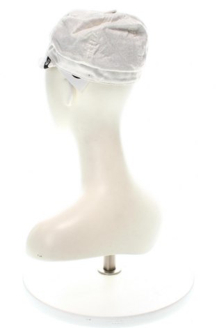 Καπέλο Goorin, Χρώμα Εκρού, Τιμή 10,83 €