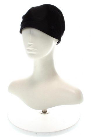 Καπέλο Goorin, Χρώμα Μαύρο, Τιμή 29,82 €