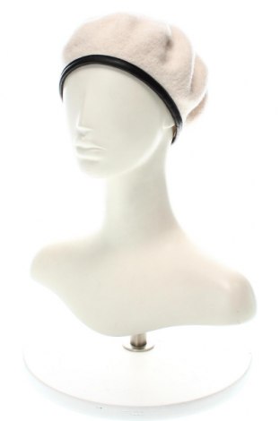 Καπέλο H&M Divided, Χρώμα Εκρού, Τιμή 11,86 €