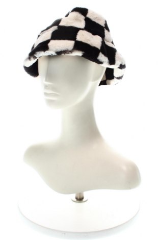 Καπέλο H&M Divided, Χρώμα Πολύχρωμο, Τιμή 11,86 €