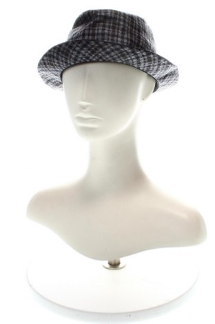 Καπέλο Hackett, Χρώμα Πολύχρωμο, Τιμή 22,78 €