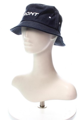 Mütze JJXX, Farbe Blau, Preis € 6,87
