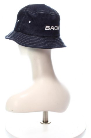 Καπέλο JJXX, Χρώμα Μπλέ, Τιμή 11,97 €
