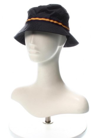 Καπέλο K-Way, Χρώμα Μαύρο, Τιμή 51,03 €