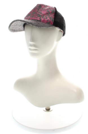 Καπέλο Mambo, Χρώμα Πολύχρωμο, Τιμή 4,15 €