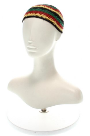 Καπέλο Miss Sixty, Χρώμα Πολύχρωμο, Τιμή 17,09 €