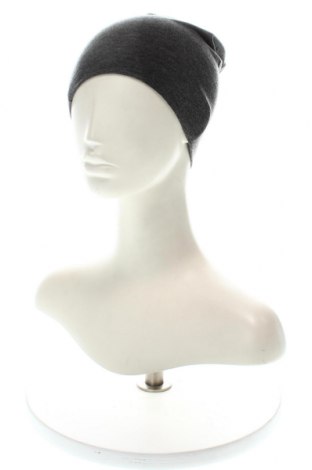Καπέλο Mstrds, Χρώμα Γκρί, Τιμή 11,86 €
