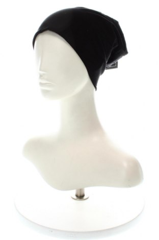 Καπέλο Mstrds, Χρώμα Μαύρο, Τιμή 11,86 €