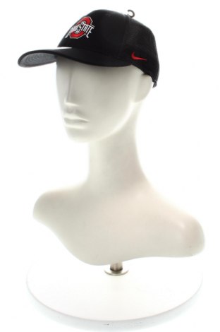 Καπέλο Nike, Χρώμα Μαύρο, Τιμή 26,29 €