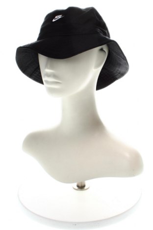 Καπέλο Nike, Χρώμα Μαύρο, Τιμή 26,29 €