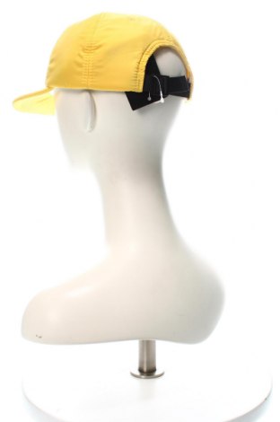 Καπέλο Patta, Χρώμα Κίτρινο, Τιμή 4,73 €
