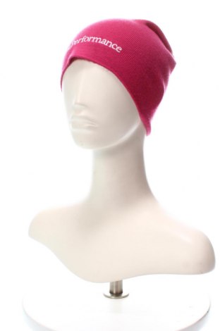 Hut Peak Performance, Farbe Rosa, Preis 24,55 €