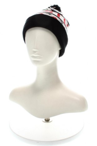 Καπέλο Quiksilver, Χρώμα Πολύχρωμο, Τιμή 22,16 €