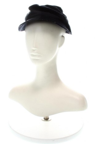 Mütze Ra-Re, Farbe Blau, Preis € 11,75