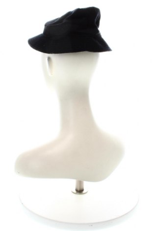 Καπέλο Ra-Re, Χρώμα Μπλέ, Τιμή 6,86 €