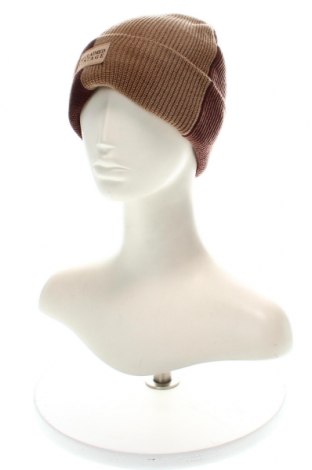 Καπέλο Reclaimed Vintage, Χρώμα Πολύχρωμο, Τιμή 22,16 €