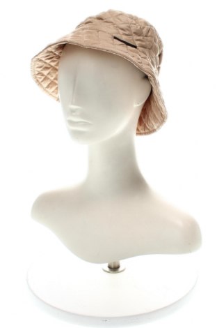 Καπέλο Reclaimed Vintage, Χρώμα  Μπέζ, Τιμή 22,16 €