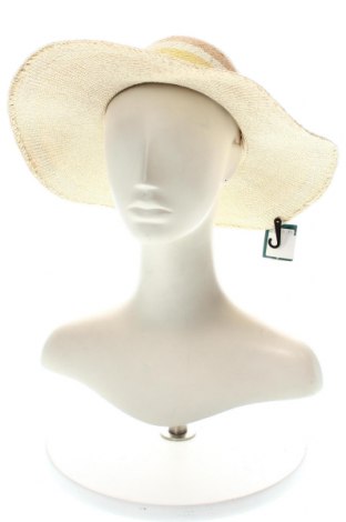 Καπέλο Roxy, Χρώμα  Μπέζ, Τιμή 13,30 €