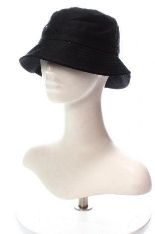 Καπέλο SVNX, Χρώμα Μαύρο, Τιμή 22,16 €