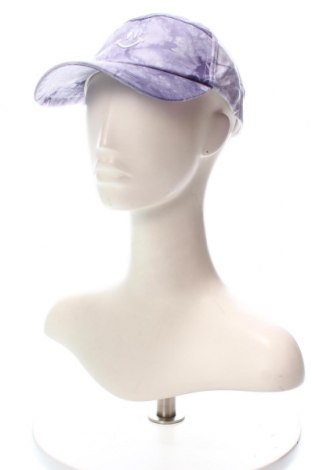 Καπέλο SVNX, Χρώμα Πολύχρωμο, Τιμή 22,16 €