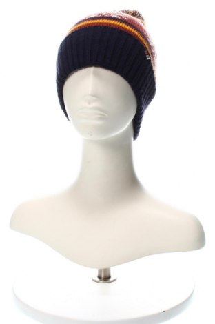 Căciulă Skogstad, Culoare Multicolor, Preț 41,94 Lei