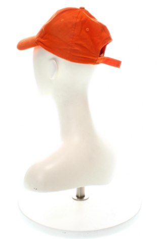 Mütze Sol's, Farbe Orange, Preis € 6,29