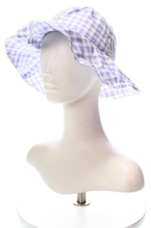 Καπέλο South Beach, Χρώμα Πολύχρωμο, Τιμή 11,08 €