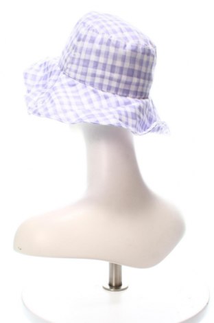 Καπέλο South Beach, Χρώμα Πολύχρωμο, Τιμή 11,97 €