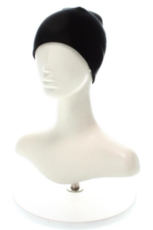 Καπέλο Yupoong, Χρώμα Μαύρο, Τιμή 8,20 €