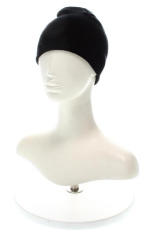 Καπέλο Yupoong, Χρώμα Μαύρο, Τιμή 22,16 €