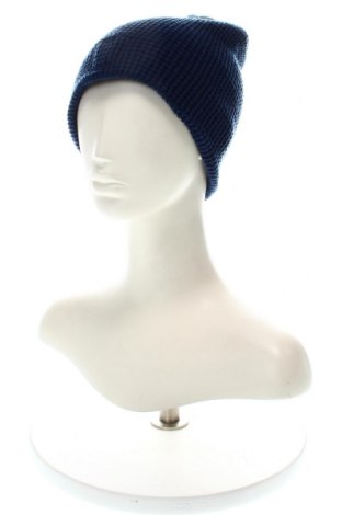 Mütze Zara, Farbe Blau, Preis € 13,92