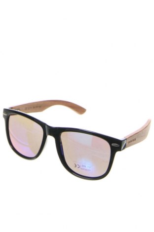 Sonnenbrille, Farbe Mehrfarbig, Preis 6,03 €
