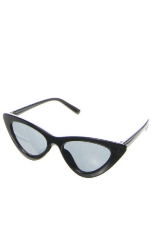 Sonnenbrille, Farbe Schwarz, Preis 6,03 €