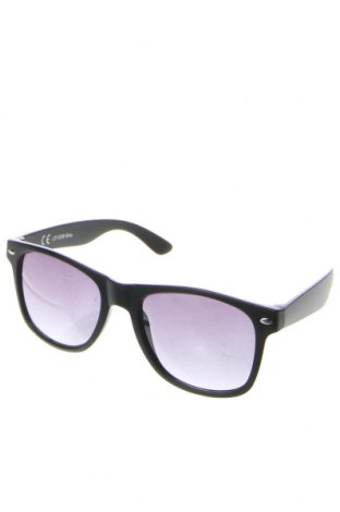 Sonnenbrille, Farbe Schwarz, Preis 6,03 €