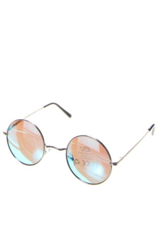 Sonnenbrille, Farbe Silber, Preis 6,03 €