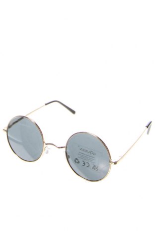 Sonnenbrille, Farbe Golden, Preis 6,03 €